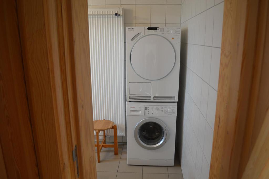 Averulle Vakantiewoning Kortemark Exterior photo